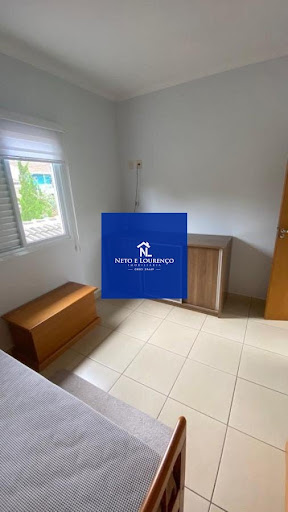 Casa, 3 quartos, 134 m² - Foto 8