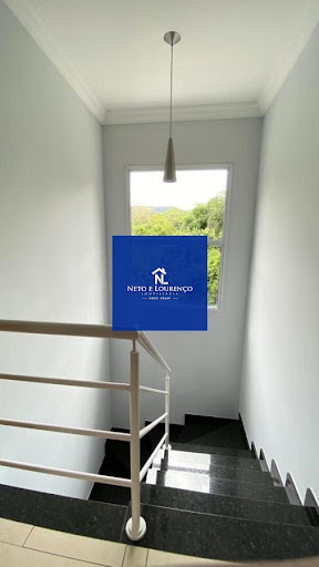 Casa, 3 quartos, 134 m² - Foto 9