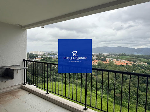 Apartamento, 3 quartos, 85 m² - Foto 1