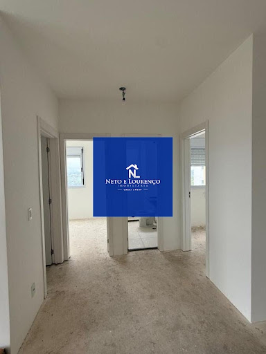 Apartamento, 3 quartos, 85 m² - Foto 5