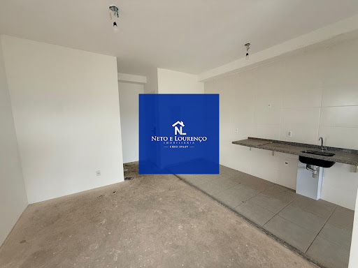 Apartamento, 3 quartos, 85 m² - Foto 6