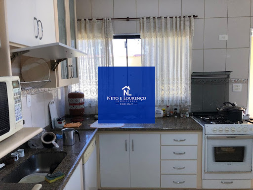 Casa, 4 quartos, 277 m² - Foto 10