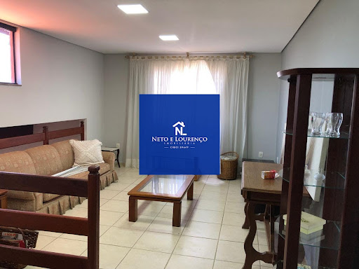 Casa, 4 quartos, 277 m² - Foto 11