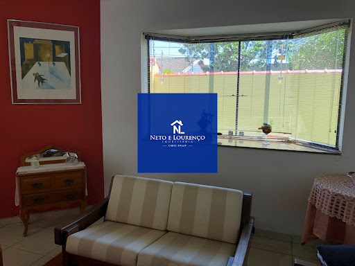 Casa, 4 quartos, 277 m² - Foto 14