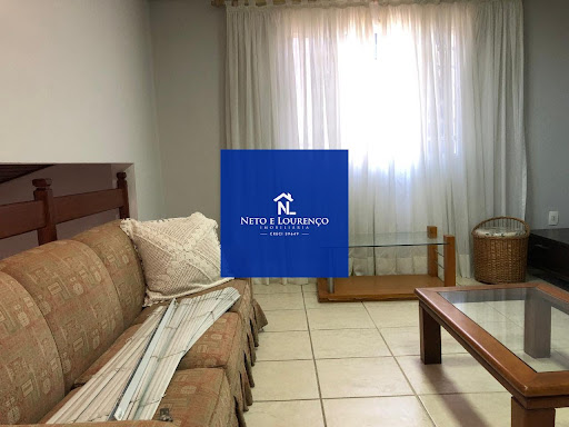 Casa, 4 quartos, 277 m² - Foto 16