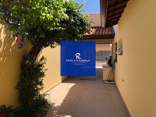 Casa, 4 quartos, 277 m² - Foto 2