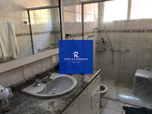 Casa, 4 quartos, 277 m² - Foto 21