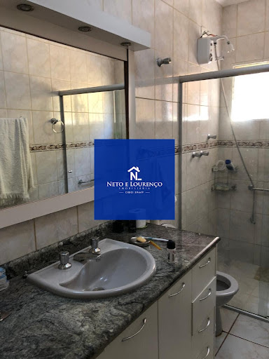 Casa, 4 quartos, 277 m² - Foto 29
