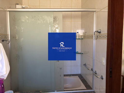 Casa, 4 quartos, 277 m² - Foto 30
