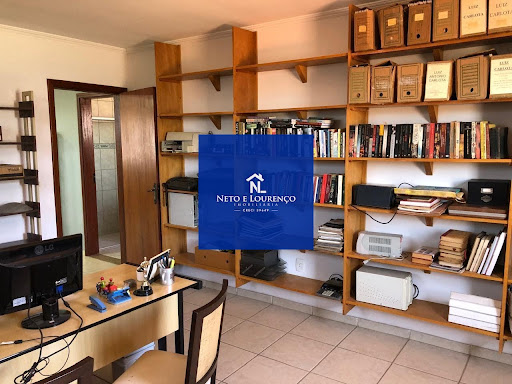 Casa, 4 quartos, 277 m² - Foto 33