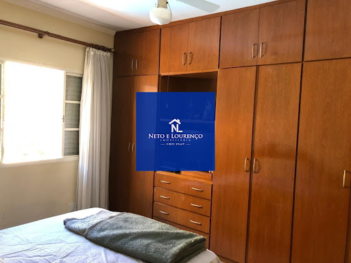 Casa, 4 quartos, 277 m² - Foto 35