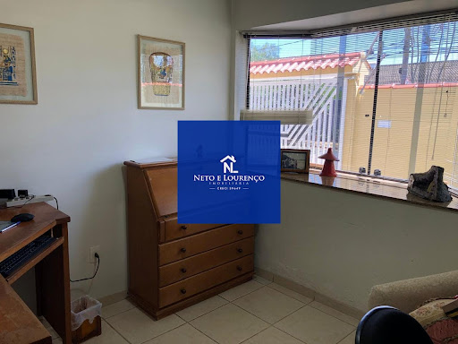 Casa, 4 quartos, 277 m² - Foto 36