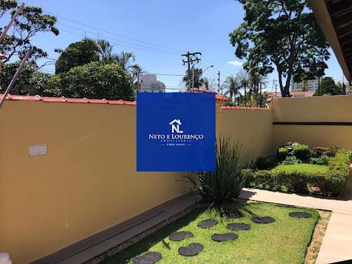 Casa, 4 quartos, 277 m² - Foto 38