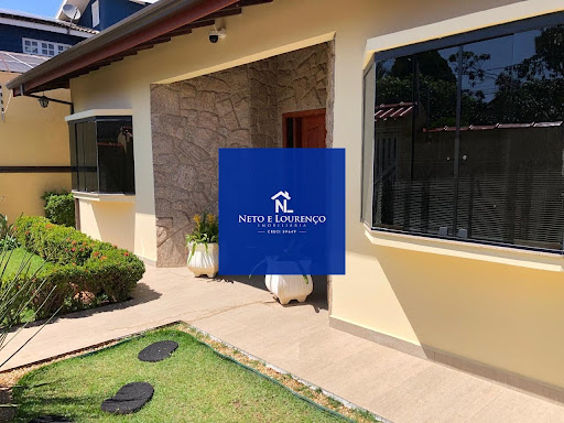Casa, 4 quartos, 277 m² - Foto 39