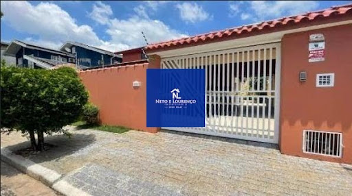 Casa, 4 quartos, 277 m² - Foto 40