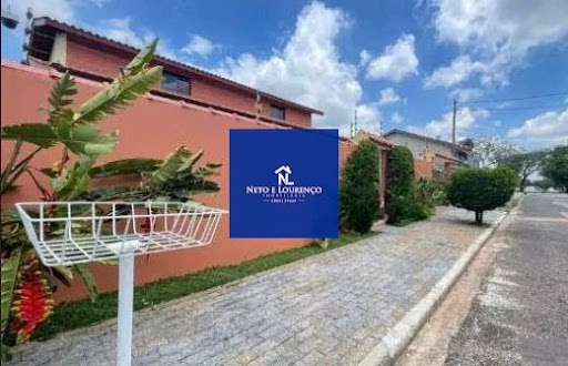 Casa, 4 quartos, 277 m² - Foto 41