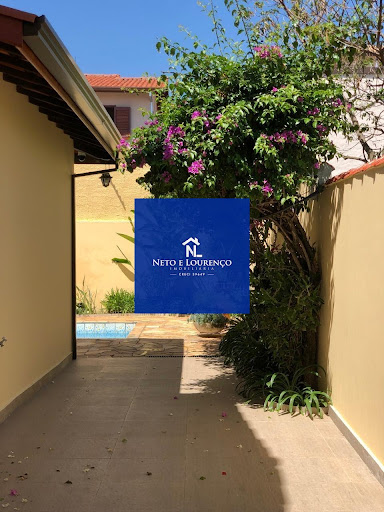 Casa, 4 quartos, 277 m² - Foto 5
