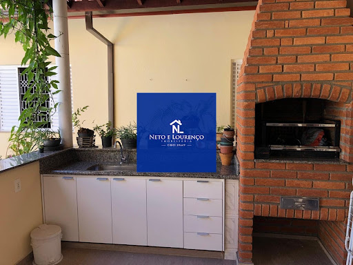 Casa, 4 quartos, 277 m² - Foto 6