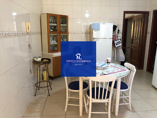 Casa, 4 quartos, 277 m² - Foto 8