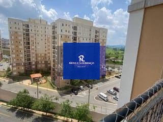 Apartamento, 2 quartos, 60 m² - Foto 10