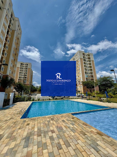 Apartamento, 2 quartos, 60 m² - Foto 11