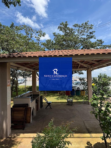 Apartamento, 2 quartos, 60 m² - Foto 13