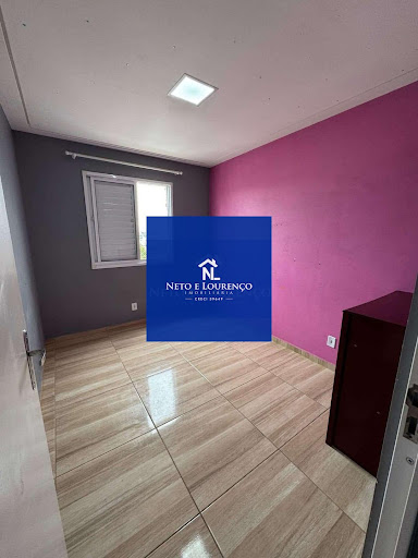 Apartamento, 2 quartos, 60 m² - Foto 6
