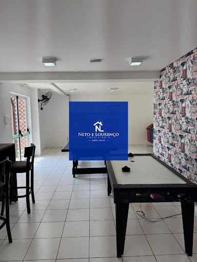 Apartamento, 2 quartos, 60 m² - Foto 8