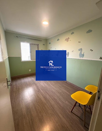 Apartamento, 2 quartos, 54 m² - Foto 11