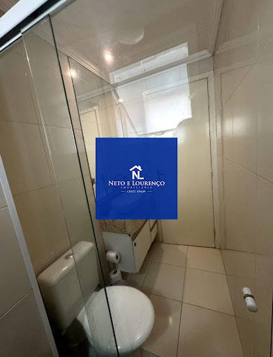 Apartamento, 2 quartos, 54 m² - Foto 9
