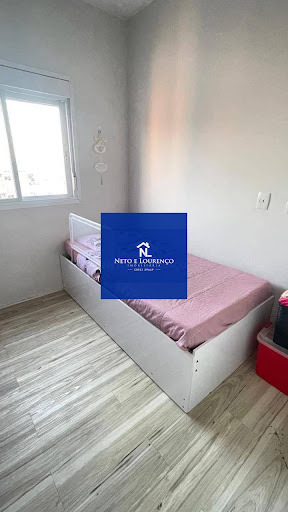 Apartamento, 3 quartos, 69 m² - Foto 10
