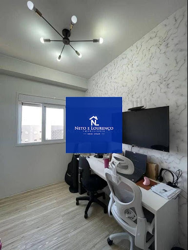 Apartamento, 3 quartos, 69 m² - Foto 12