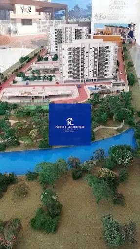 Apartamento, 3 quartos, 69 m² - Foto 18