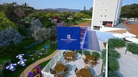 Apartamento, 3 quartos, 69 m² - Foto 19