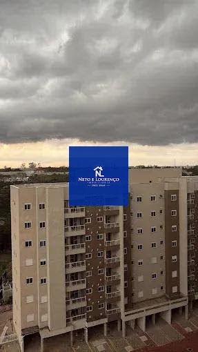 Apartamento, 3 quartos, 69 m² - Foto 20