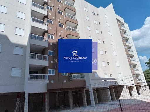Apartamento, 3 quartos, 69 m² - Foto 21