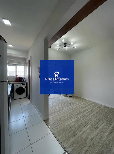 Apartamento, 3 quartos, 69 m² - Foto 4