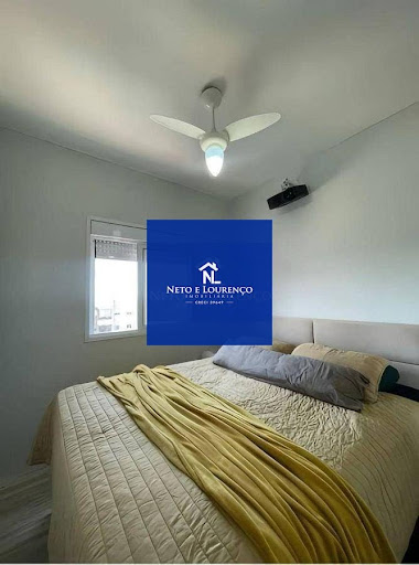 Apartamento, 3 quartos, 69 m² - Foto 7