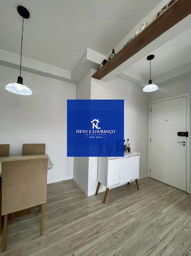 Apartamento, 3 quartos, 69 m² - Foto 9