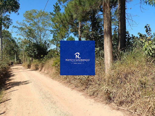 Terreno - Foto 10