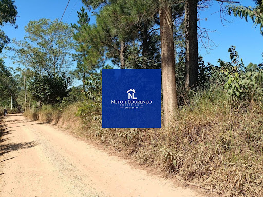 Terreno - Foto 12