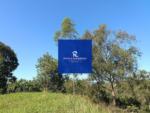 Terreno - Foto 16