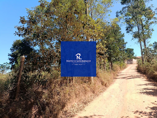 Terreno - Foto 6