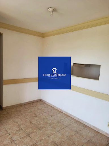 Apartamento, 3 quartos, 75 m² - Foto 10
