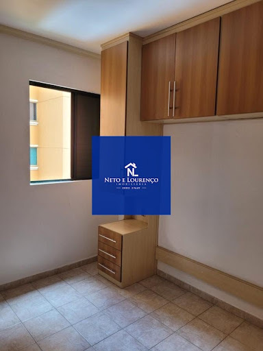 Apartamento, 3 quartos, 75 m² - Foto 11