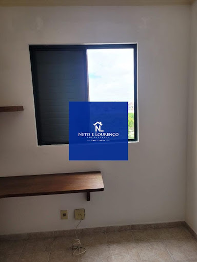 Apartamento, 3 quartos, 75 m² - Foto 12