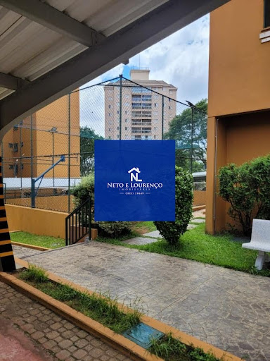 Apartamento, 3 quartos, 75 m² - Foto 13