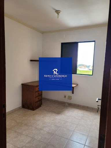Apartamento, 3 quartos, 75 m² - Foto 14