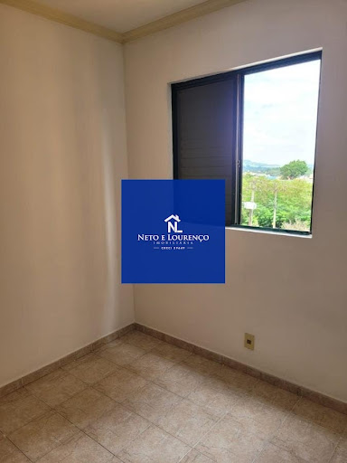 Apartamento, 3 quartos, 75 m² - Foto 15