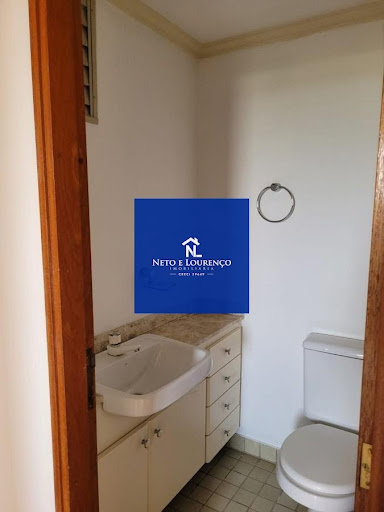 Apartamento, 3 quartos, 75 m² - Foto 16